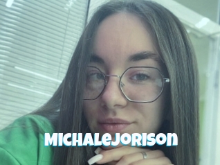 Michalejorison