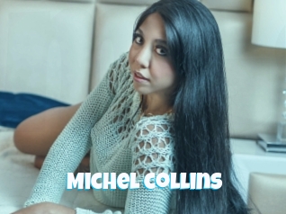 Michel_collins