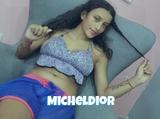 Micheldior