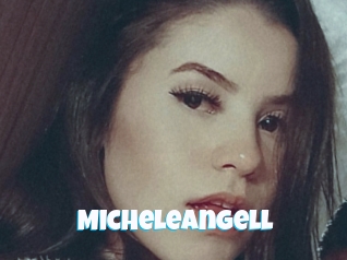Micheleangell