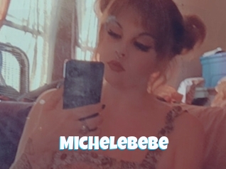 Michelebebe