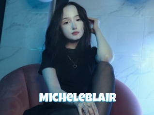 Micheleblair