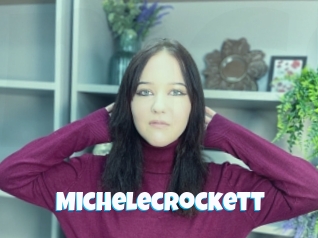 Michelecrockett