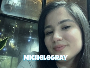 Michelegray