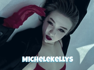 Michelekellys