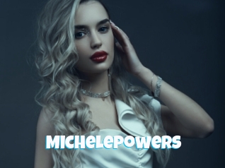 Michelepowers