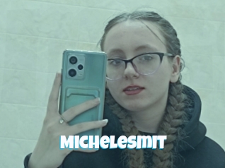 Michelesmit