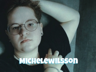 Michelewilsson
