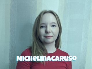 Michelinacaruso