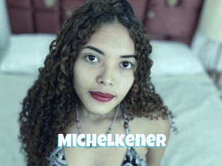 Michelkener