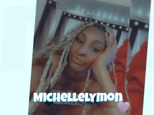 Michellelymon