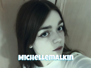 Michellemalkin