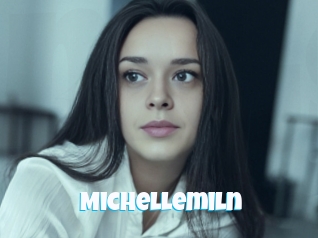 Michellemiln