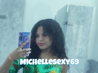 Michellesexy69