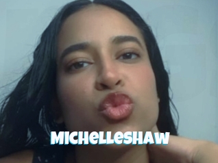 Michelleshaw