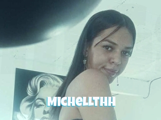 Michellthh