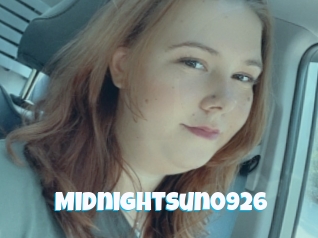 Midnightsun0926