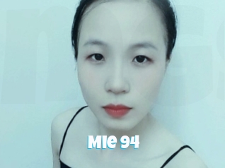 Mie_94