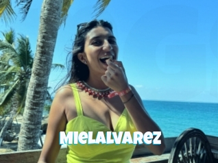 Mielalvarez