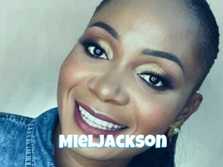 Mieljackson