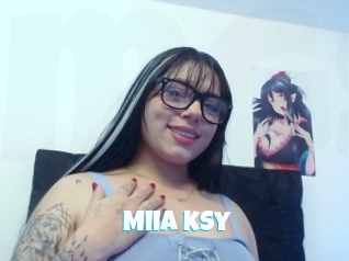 Miia_ksy