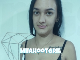 Miiahootgril