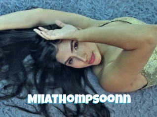 Miiathompsoonn