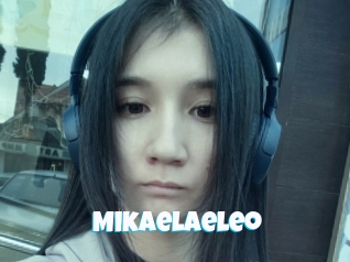 Mikaelaeleo