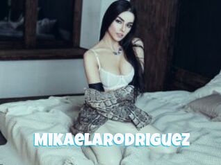 Mikaelarodriguez