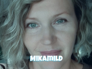 Mikamild