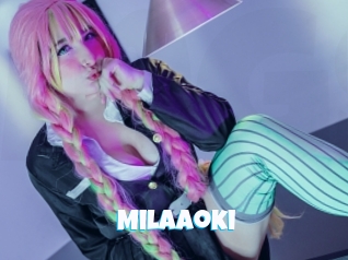 Milaaoki