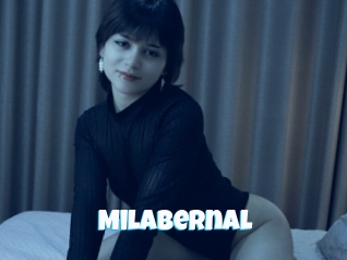 Milabernal