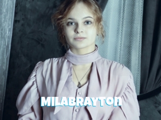 Milabrayton