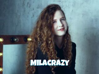 Milacrazy