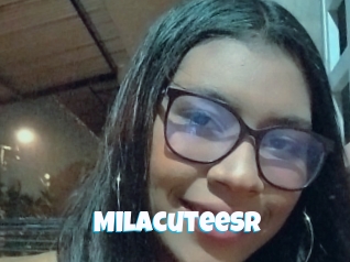 Milacuteesr