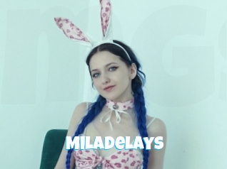 Miladelays