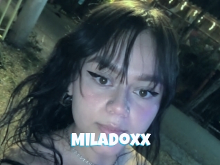 Miladoxx