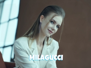 Milagucci