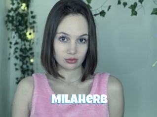 Milaherb