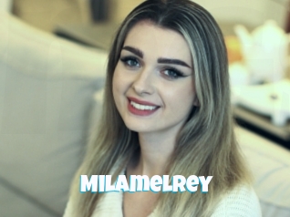 Milamelrey