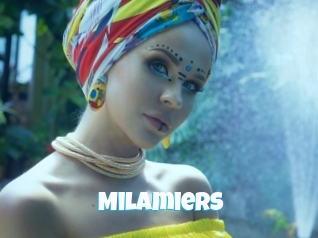 Milamiers