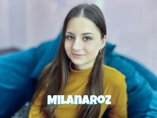 Milanaroz