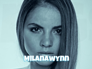 Milanawynn