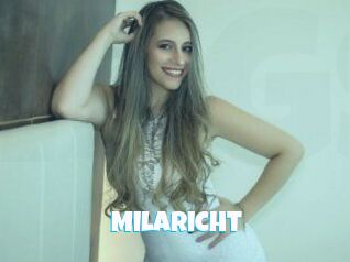 Milaricht