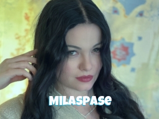 Milaspase