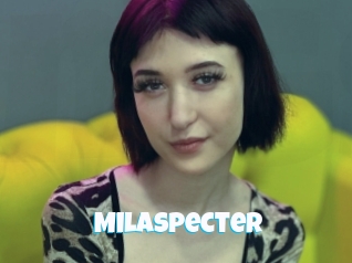 Milaspecter