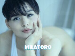 Milatoro