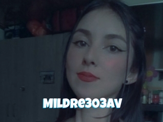 Mildre303av