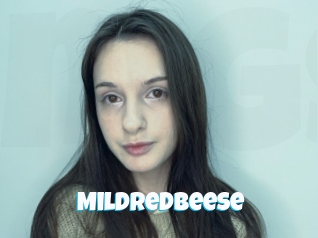 Mildredbeese