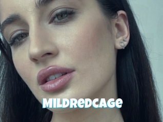 Mildredcage